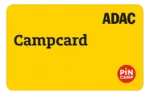 Card adac