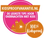 Kidsproof