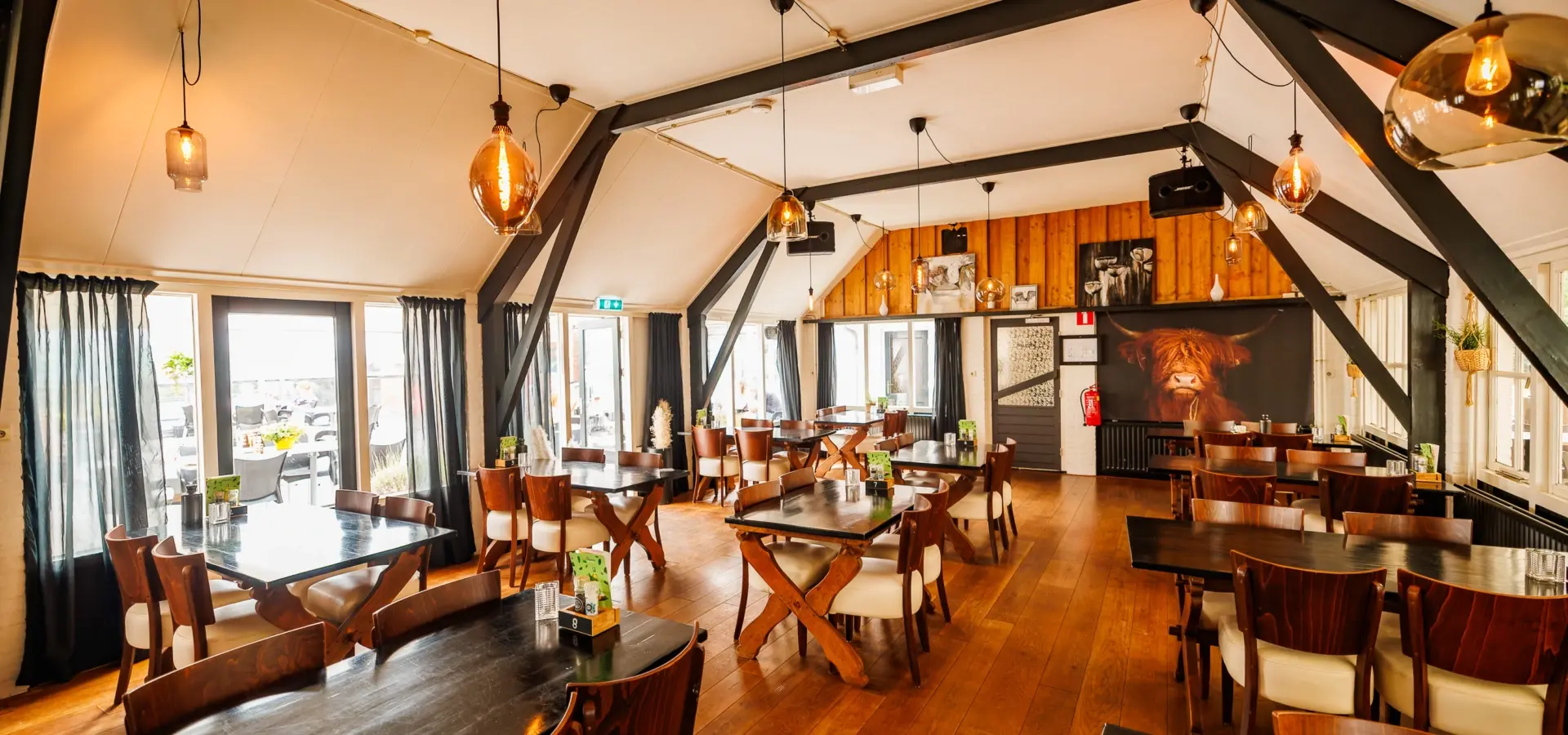 Horeca luttenberg